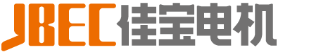 河南飛翔環(huán)保科技